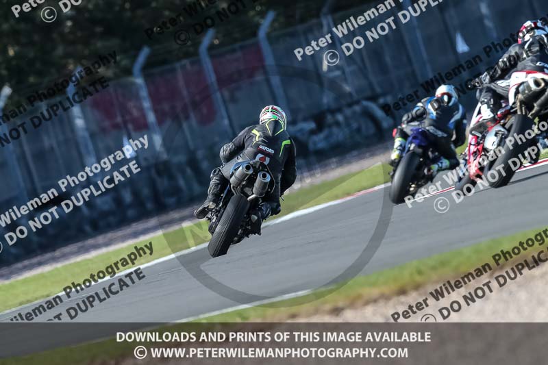 Donington;PJ Motorsport Photography 2020;donington no limits trackday;donington park photographs;donington trackday photographs;no limits trackdays;peter wileman photography;trackday digital images;trackday photos